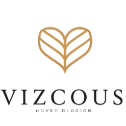 Vizcous